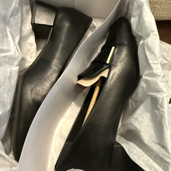 Rockport loafers - Picture 8 of 8